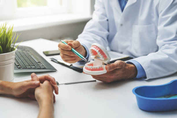 Best Sedation Dentistry  in Pascagoula, MS