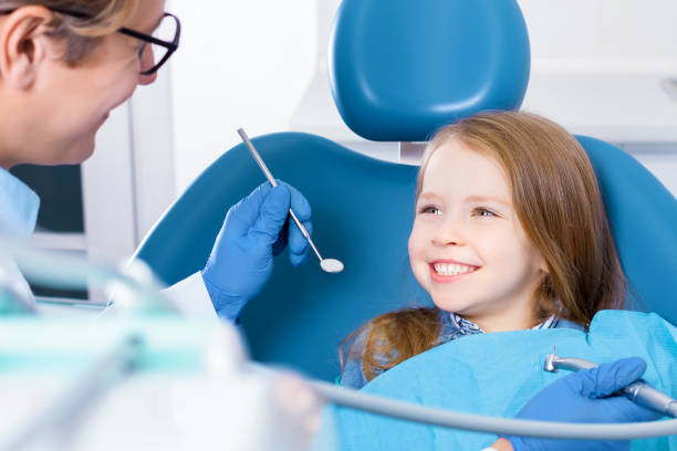 Best Dentures (Full and Partial)  in Pascagoula, MS