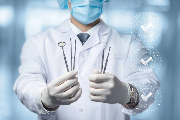 Best Oral Cancer Screening  in Pascagoula, MS