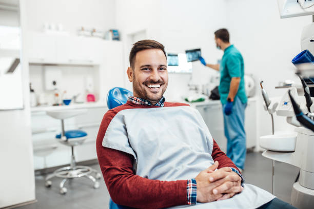 Best Veneers and Lumineers  in Pascagoula, MS
