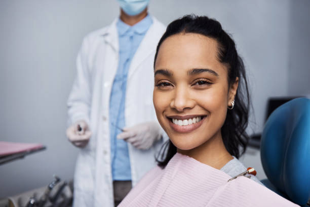 Best Laser Dentistry  in Pascagoula, MS