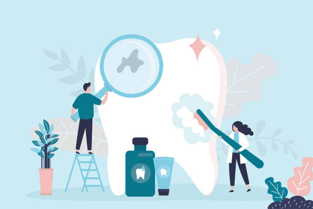 Best Traditional Braces  in Pascagoula, MS
