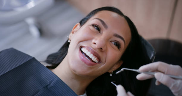 Best General Dentistry  in Pascagoula, MS