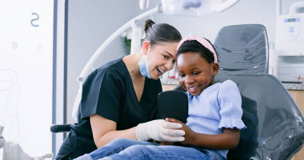 Best Dental Inlays and Onlays  in Pascagoula, MS